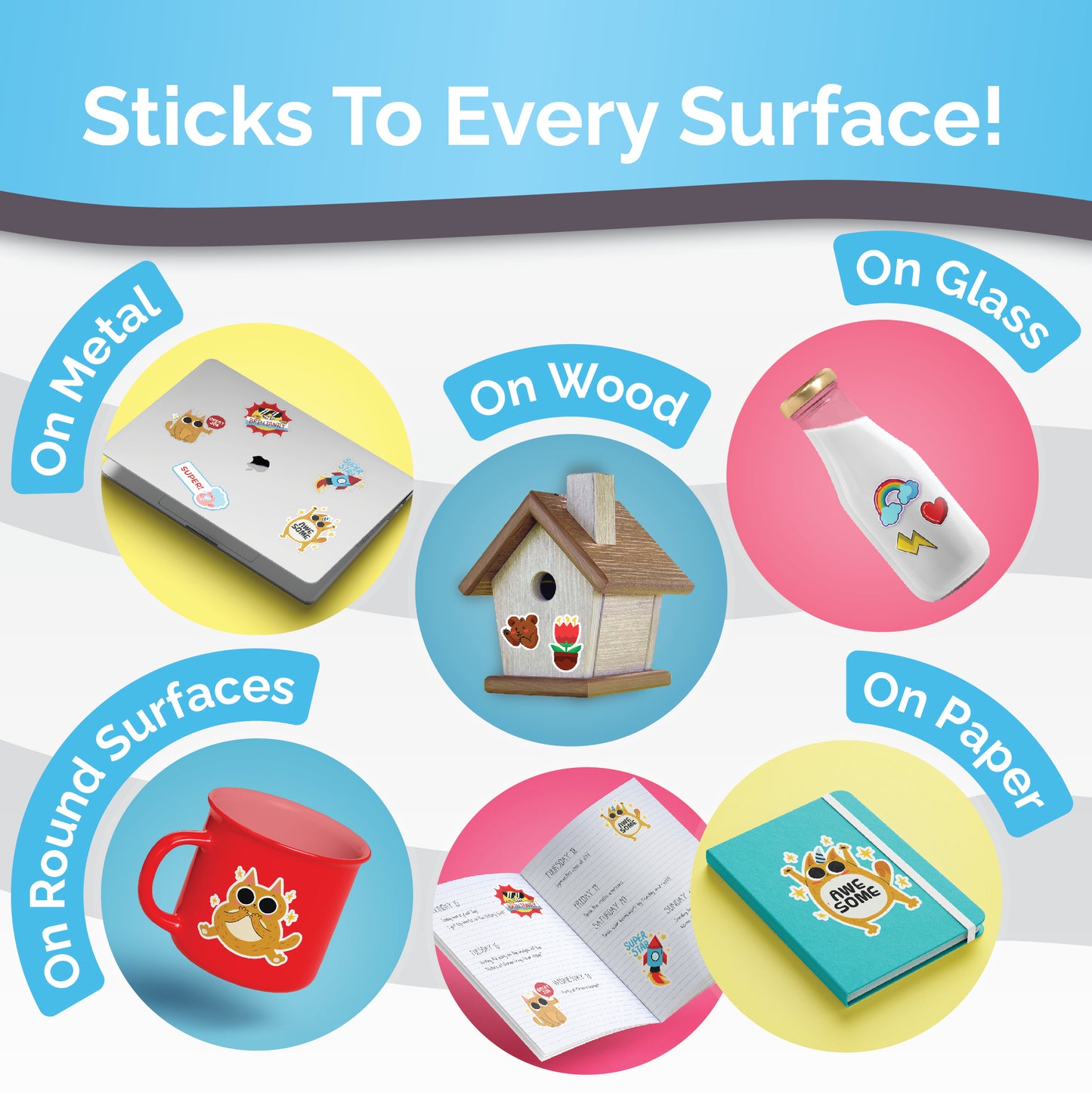 printable vinyl for inkjet printer