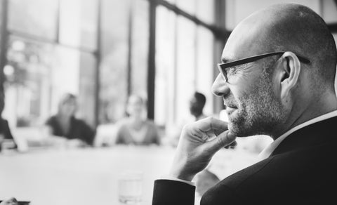 Business Image