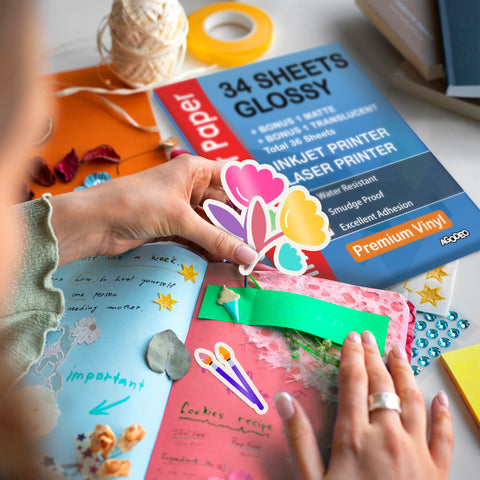Newsletter Image
