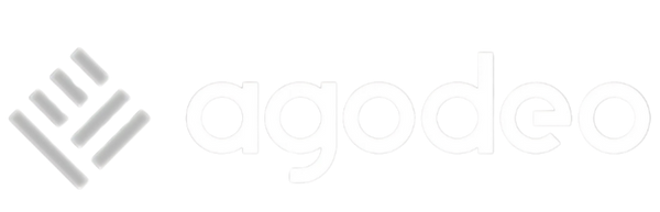 Agodeo