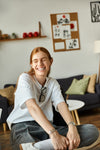 Elisa Novak